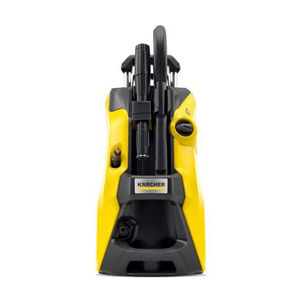 VISOKOTLAČNI ČISTILNIK KARCHER K 7 POWER FLEX