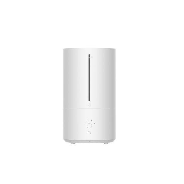 VLAŽILNIK ZRAKA XIAOMI SMART 2