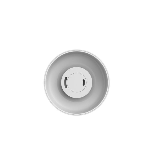 VLAŽILNIK ZRAKA XIAOMI SMART 2