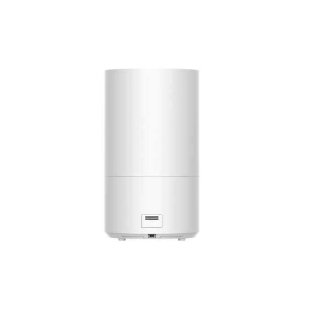 VLAŽILNIK ZRAKA XIAOMI SMART 2