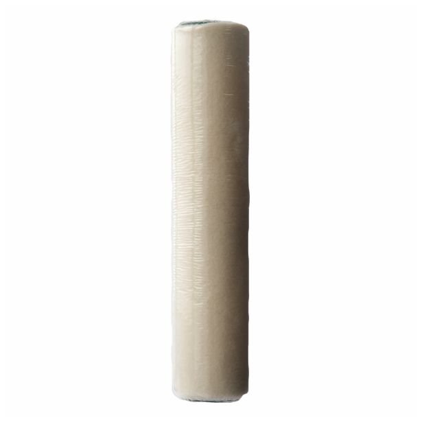 VLOŽEK VALJA ŽIMA VELUR 15 CM