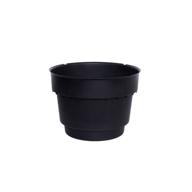PE ZUNANJI LONEC BLUMAX VLOŽEK ZA MELROSE 40CM