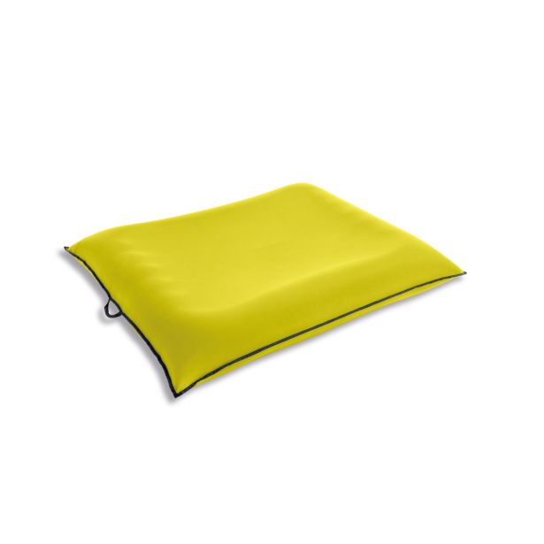 VODNA BLAZINA INTEX LUXE LOUNGES 198X157 CM