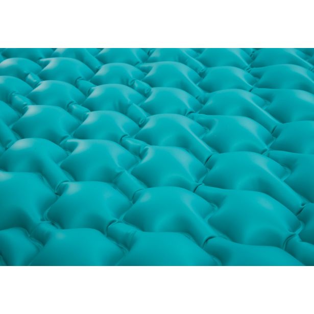 VODNA BLAZINA INTEX PLAVAJOČA BLAZINA 290X226 CM