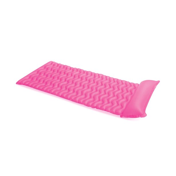 VODNA BLAZINA INTEX TOTE-N-FLOAT VALOVI