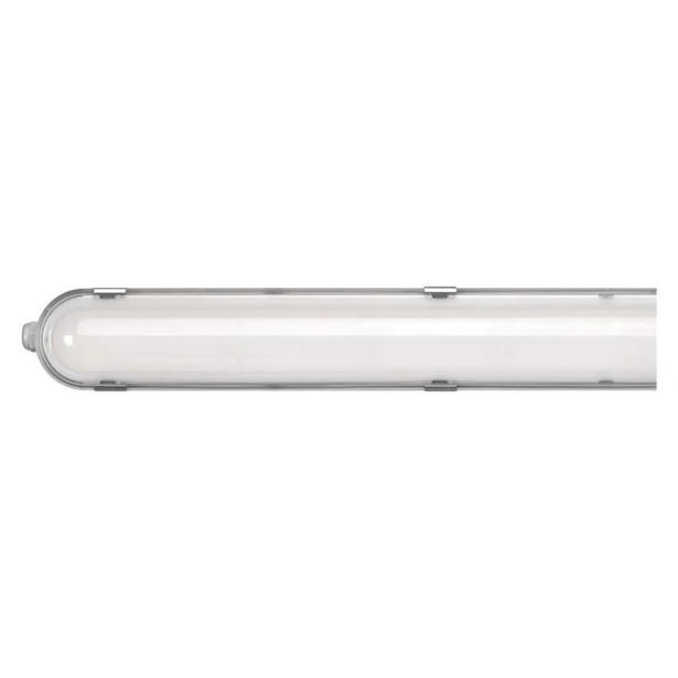 VODOTESNA LED SVETILKA EMOS MISTY 51W NW IP66