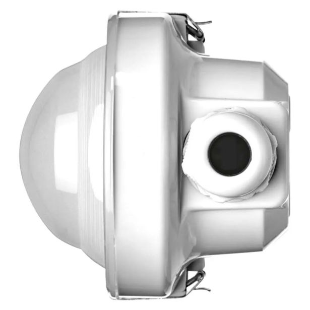 VODOTESNA LED SVETILKA EMOS MISTY 51W NW IP66