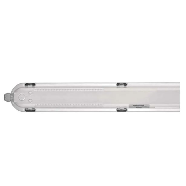 VODOTESNA LED SVETILKA EMOS MISTY 51W NW IP66