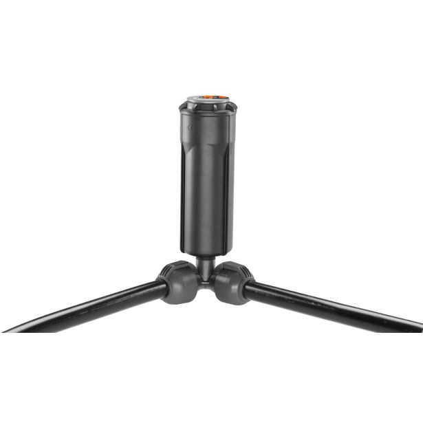 VOGALNI KOS 25 MM X 26,5 (G 3/4) ZN