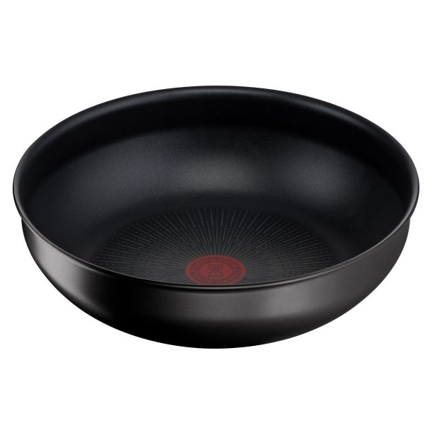 PONEV TEFAL 26 CM VOK INGENIO UNLIMITED