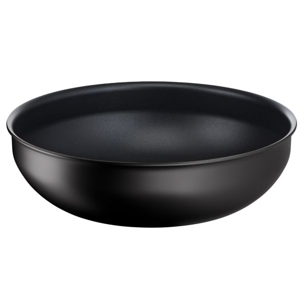 PONEV TEFAL 26 CM VOK INGENIO UNLIMITED