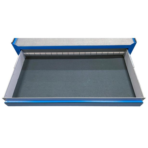 VOZIČEK ZA ORODJE UNIOR JUMBO ART. 940JUMBO2 (628932)