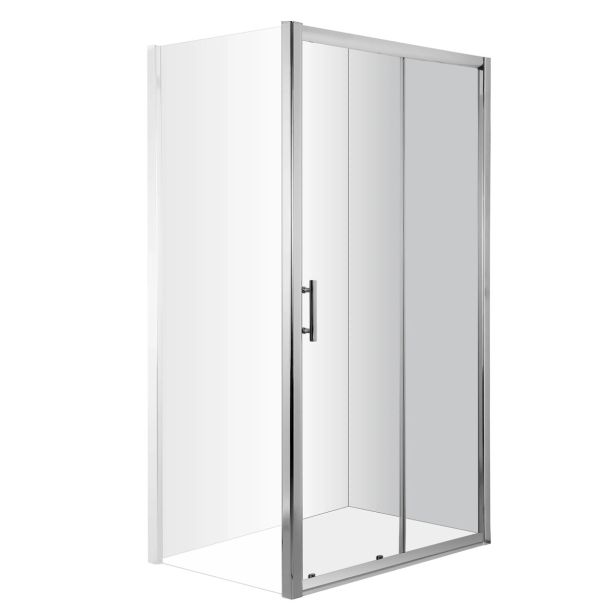 VRATA DEANTE DRSNA CYNIA KTC 014P 140 CM