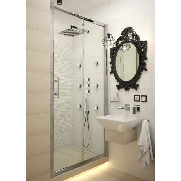 VRATA DEANTE DRSNA CYNIA KTC 014P 140 CM