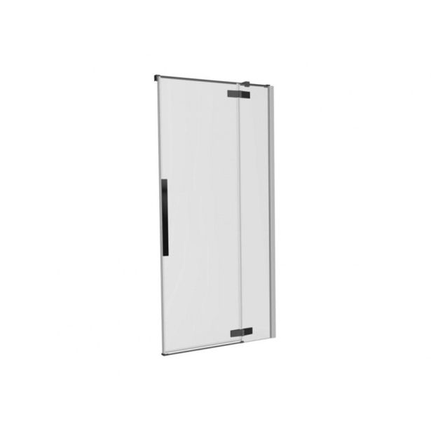 VRATA KOLPA SAN POLARIS D 100-R B/1 CLEAN COAT
