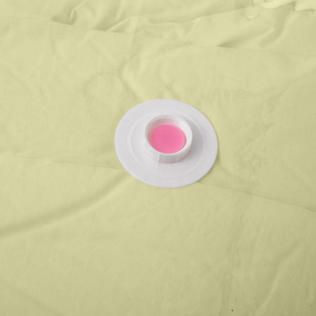 VREČA/DODATEK ZA TEKSTIL FIVE 2XS 50X60CM, 2XM 60X80CM 1XL120X70CM DIŠEČE VAKUUM