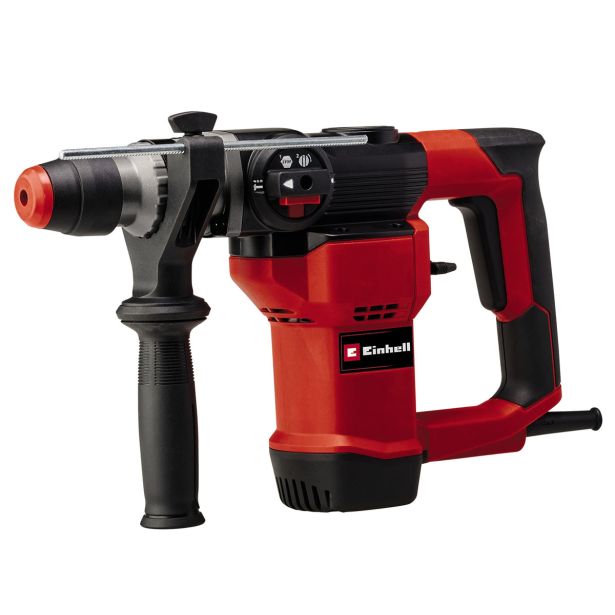 VRTALNO ELEKTR. KLADIVO EINHELL TC-RH 28 3F