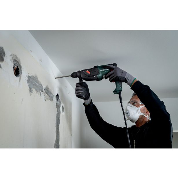 VRTALNO ELEKTR. KLADIVO METABO KHE 2245