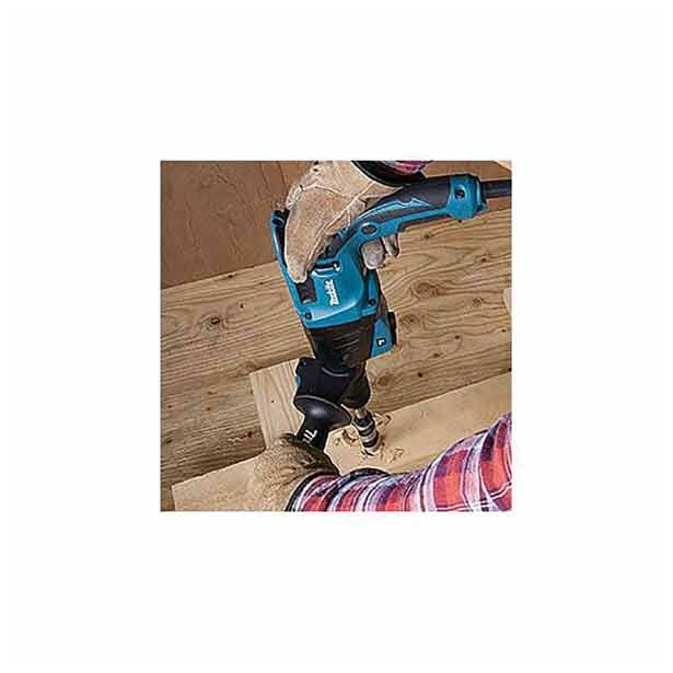 VRTALNO KLADIVO MAKITA HR2630T