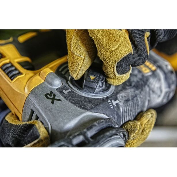 VRTALNO KLADIVO AKUMUL. DEWALT DCH274N