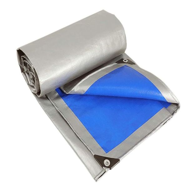 ZAŠČITNA PONJAVA EKSPAND ZAŠČITNA PONJAVA 4X5 M 75 G/M2