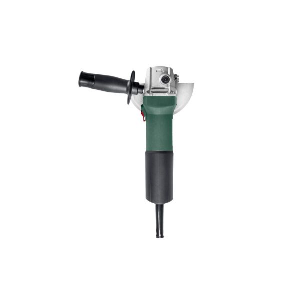 KOTNI BRUSILNIK METABO W 850-125