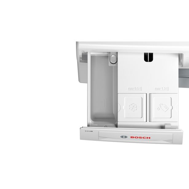 PRALNI STROJ BOSCH WAT 28690BY