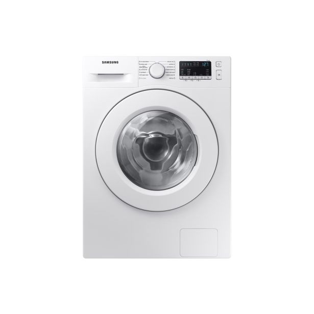 PRALNO-SUŠILNI STROJ SAMSUNG WD80T4046EE/LE