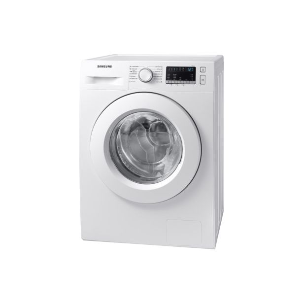 PRALNO-SUŠILNI STROJ SAMSUNG WD80T4046EE/LE