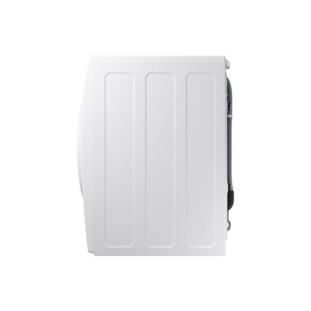 PRALNO-SUŠILNI STROJ SAMSUNG WD80T4046EE/LE