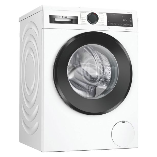 PRALNI STROJ BOSCH WGG244010