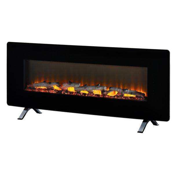 ELEKTRIČNI KAMIN DIMPLEX WINSLOW 48