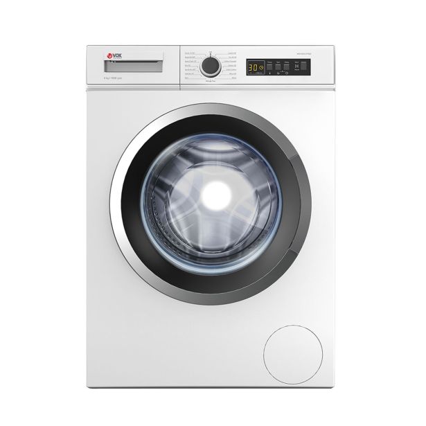 PRALNI STROJ VOX WM1065SYTQD