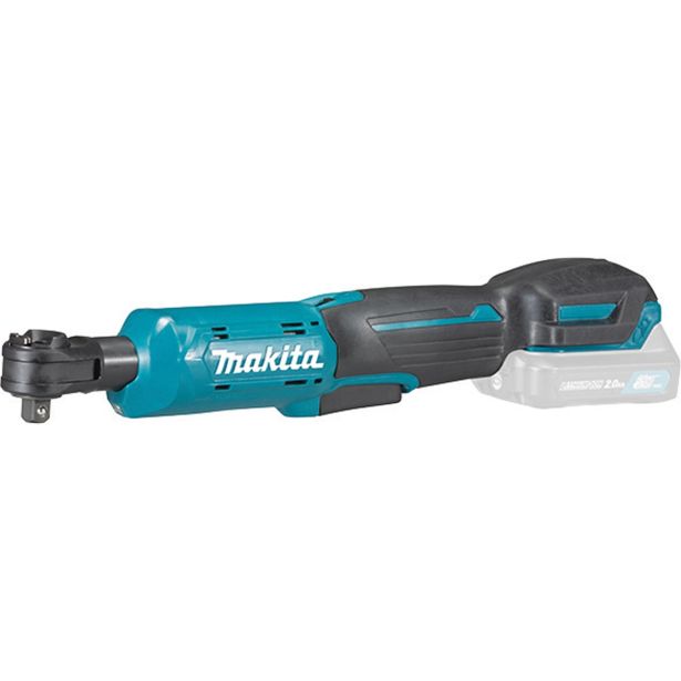 Image of Makita WR100DZ on bestbuy.com
