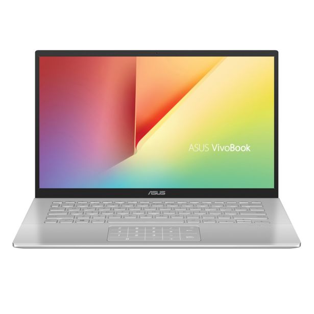 PRENOSNI RAČUNALNIK ASUS X420FA-EB148T I5-8265U 8GB/256GB/UHD620/W10