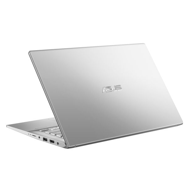 PRENOSNI RAČUNALNIK ASUS X420FA-EB148T I5-8265U 8GB/256GB/UHD620/W10