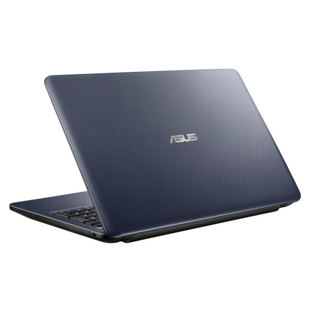 PRENOSNI RAČUNALNIK ASUS X543MA-WBP01T PN5000 4GB/256GB/UHD605/W10