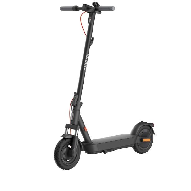 XIAOMI ELEKTRIČNI SKIRO 5 GL