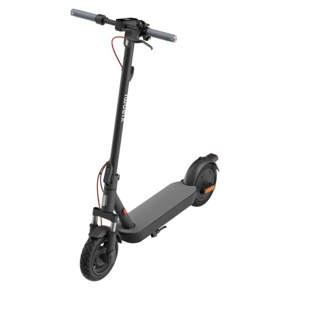 XIAOMI ELEKTRIČNI SKIRO 5 GL
