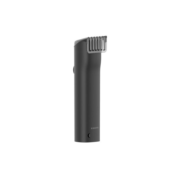 XIAOMI GROOMING KIT PRO KOMPLET ZA BRITJE