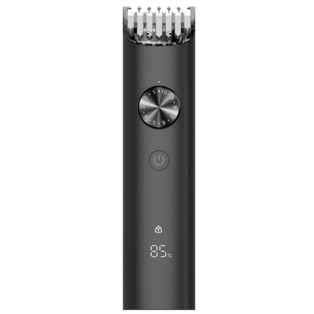 XIAOMI GROOMING KIT PRO KOMPLET ZA BRITJE