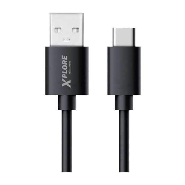 USB KABEL XPLORE XP232
