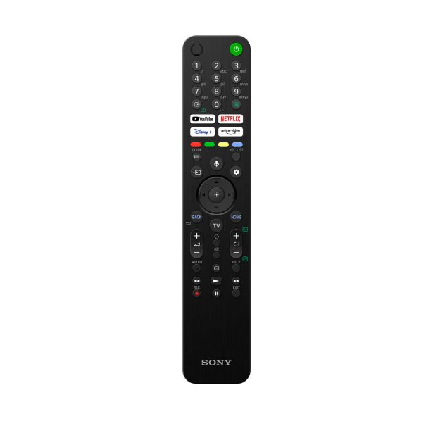 TELEVIZOR SONY XR50X90S