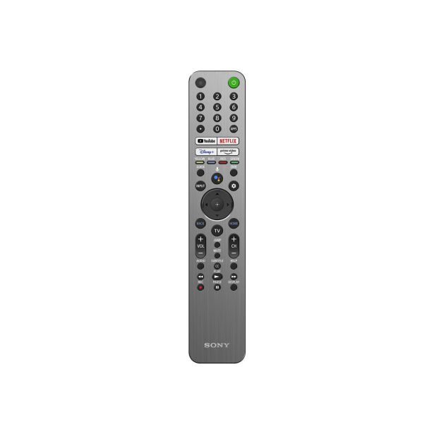 TELEVIZOR SONY XR65A90JAEP