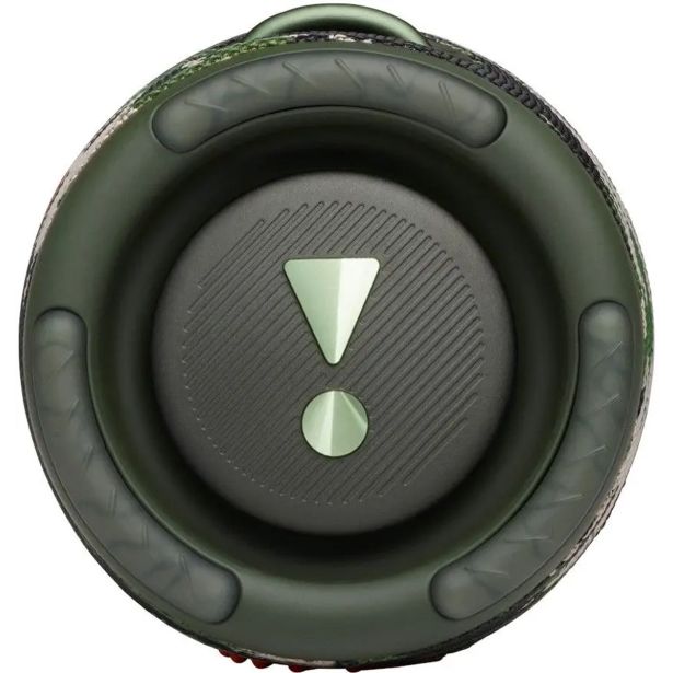PRENOSNI ZVOČNIK JBL EXTREME 3 KAMUFLAŽEN