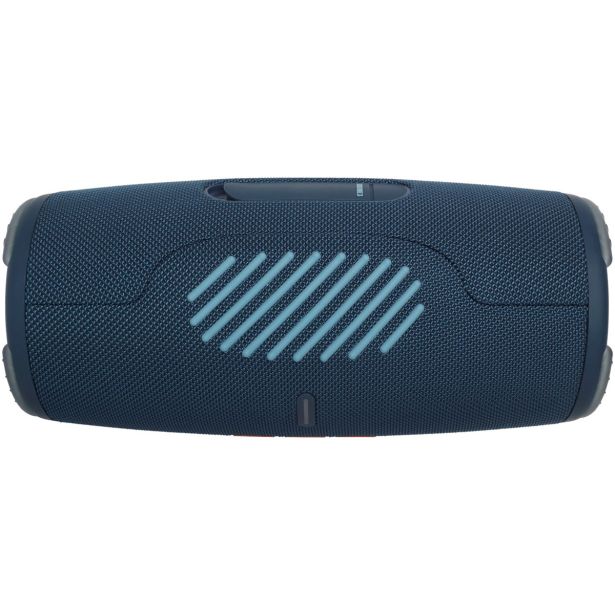 PRENOSNI ZVOČNIK JBL EXTREME 3 MODER