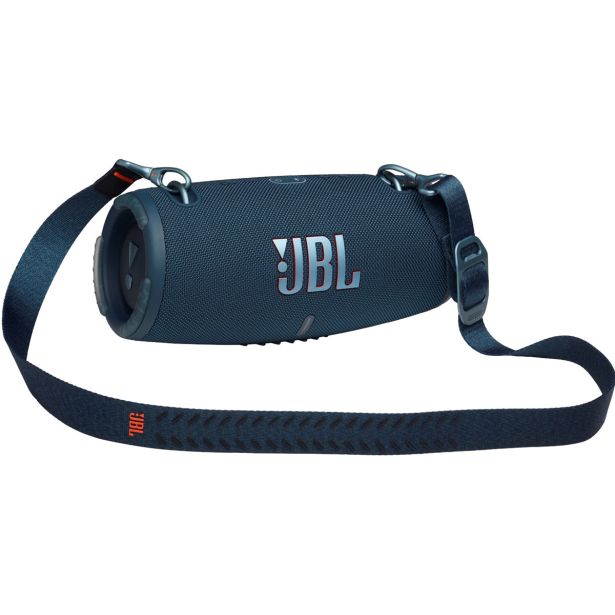 PRENOSNI ZVOČNIK JBL EXTREME 3 MODER