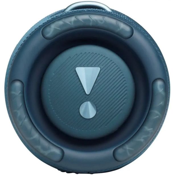 PRENOSNI ZVOČNIK JBL EXTREME 3 MODER