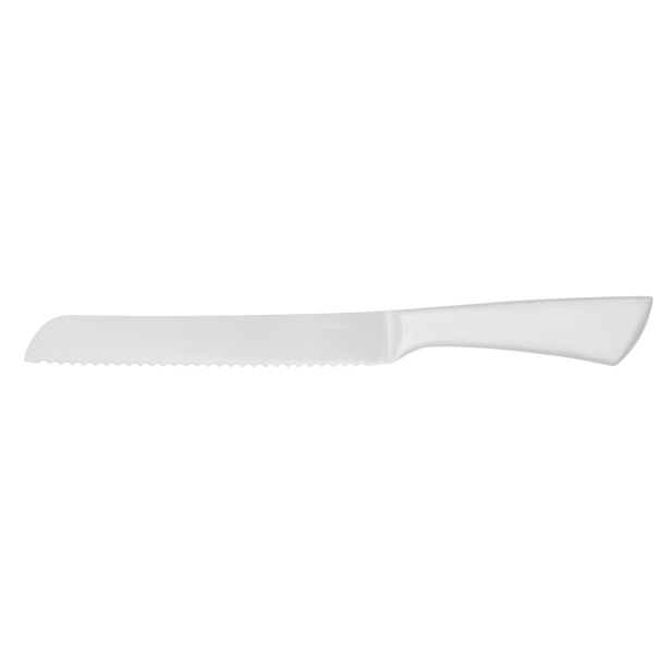 KUHINJSKI NOŽ MAKU ZA KRUH 34 CM MAKU
