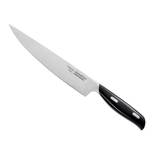 KUHINJSKI NOŽ TESCOMA ZA MESO 20 CM GRANDCHEF